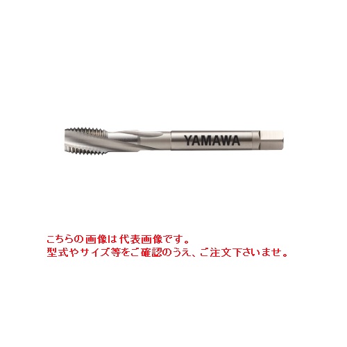 ミツトヨ (Mitutoyo) ホールテストセット HT-12RST (368-911) (三点式