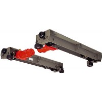 【直送品】 象印 トップランニング式サドル 2速式 TESB 518H (TESBH 050A8) (電動サドル 高速型) : k zou tesb 518h : 工具屋さん