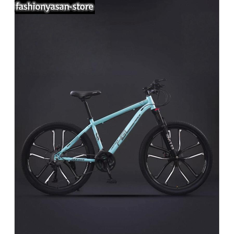 p210228703c6d_sku_13.png?size=n