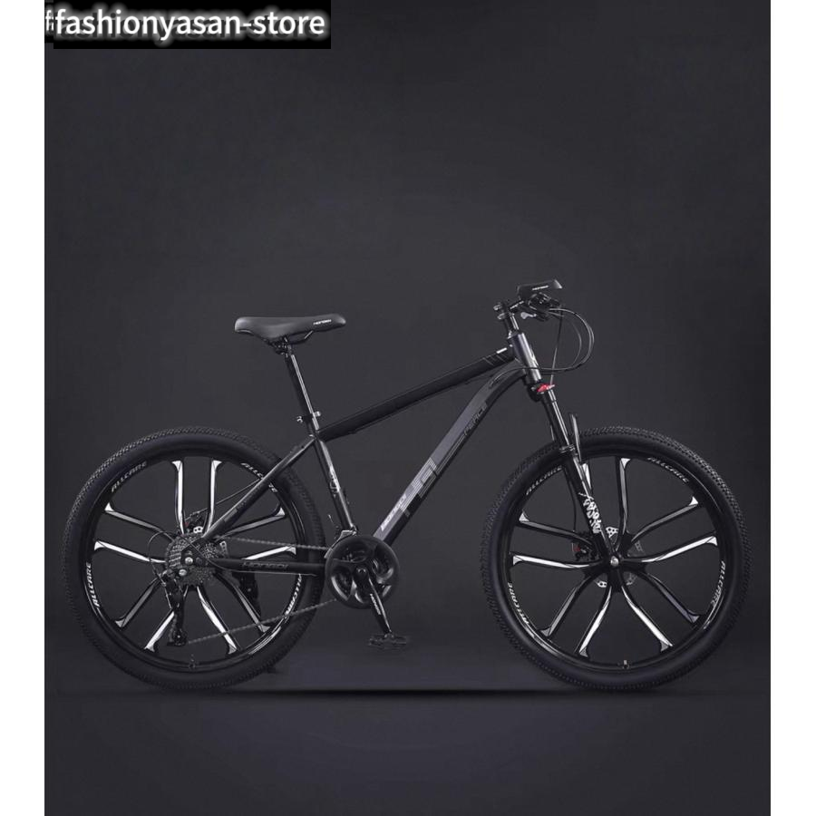 p210228703c6d_sku_14.png?size=n