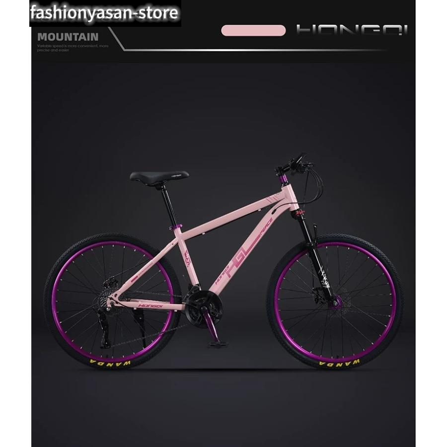 p210228703c6d_sku_3.png?size=n