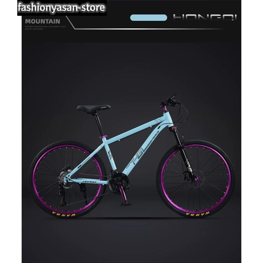 p210228703c6d_sku_4.png?size=n