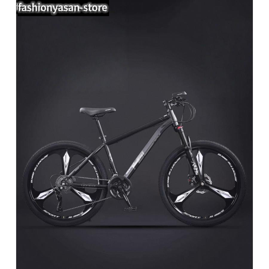 p210228703c6d_sku_7.png?size=n