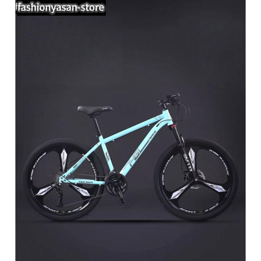 p210228703c6d_sku_9.png?size=n