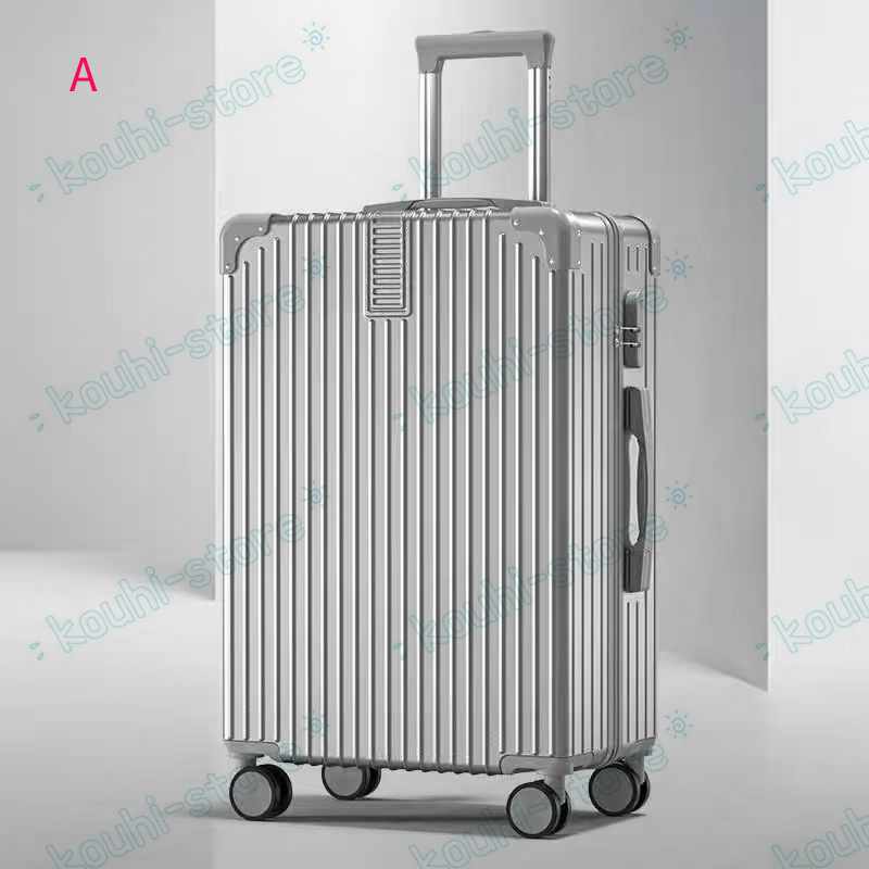 スーツケース キャリーケース 36L-75.5L 大型 大容量 軽量 Lサイズ 28