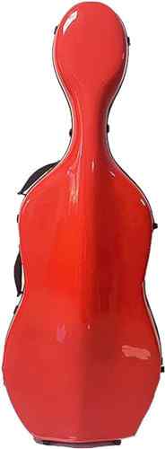 チェロ ハードケースのおすすめ人気商品一覧 通販 - Yahoo!ショッピング