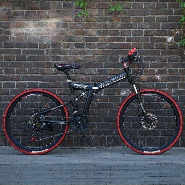 折りたたみ自転車 8インチのおすすめ人気商品一覧 通販 - Yahoo