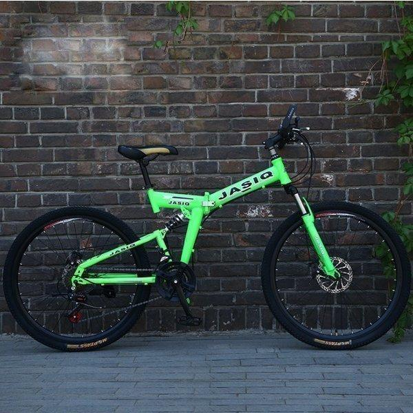 マウンテンバイク（自転車車体）（色：レッド系）｜自転車 | 車