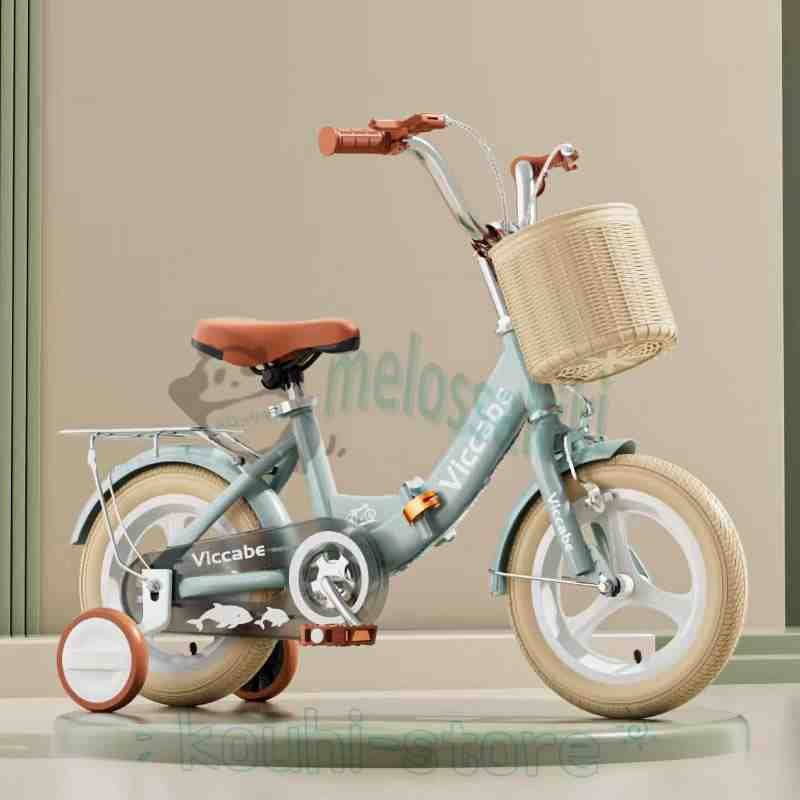 子供用自転車 16インチ（色：パープル系）のおすすめ人気商品一覧 通販