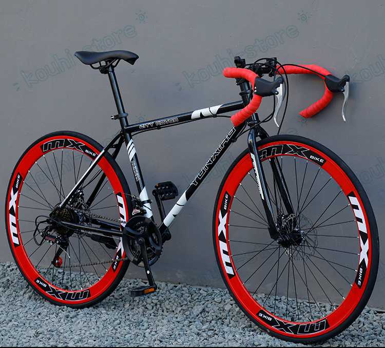 24インチ ロードバイクのおすすめ人気商品一覧 通販 - Yahoo!ショッピング