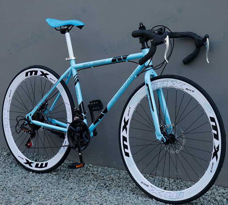 24インチ ロードバイクの商品一覧 通販 - Yahoo!ショッピング
