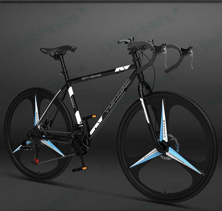 24インチ ロードバイク（ロードバイク）｜自転車車体｜自転車 | 車