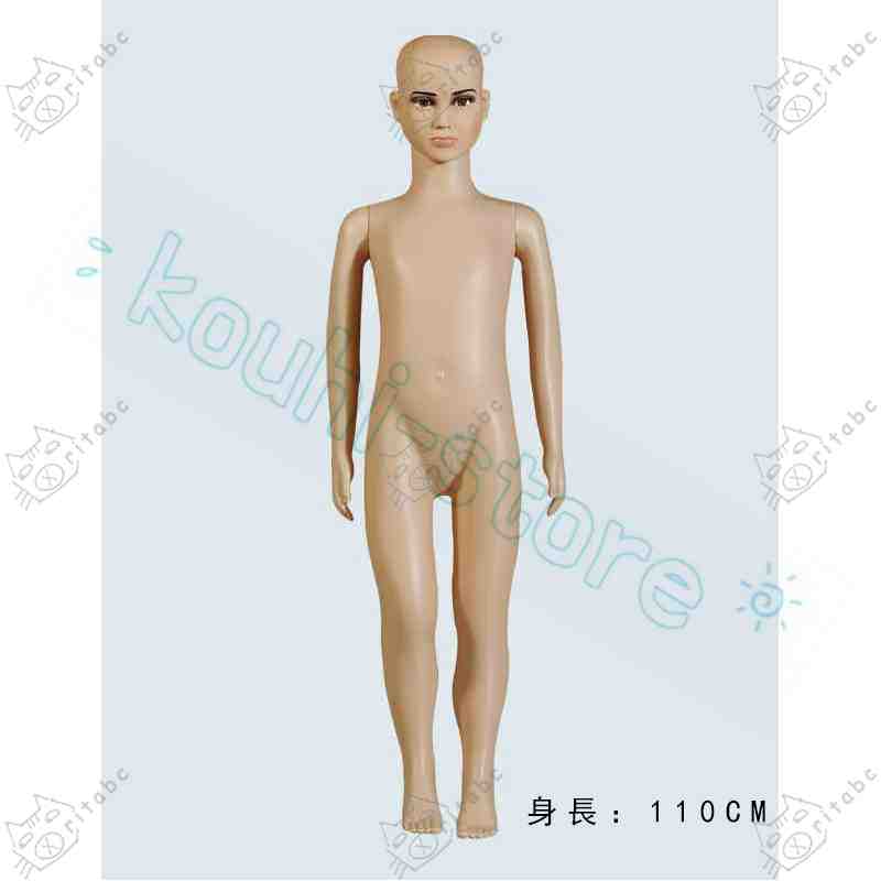 マネキン 男性 全身のおすすめ人気商品一覧 通販 - Yahoo!ショッピング