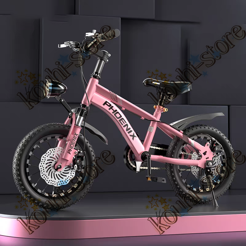 子供用自転車 18インチ（クロスバイク）｜自転車車体｜自転車 | 車
