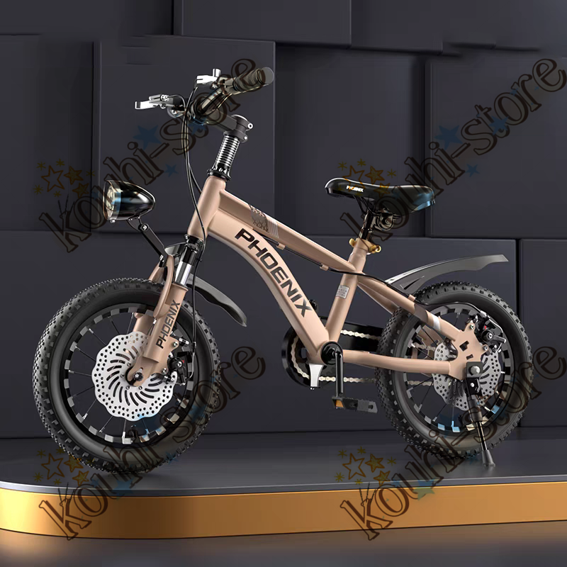 子供用自転車 18インチ（クロスバイク）｜自転車車体｜自転車 | 車