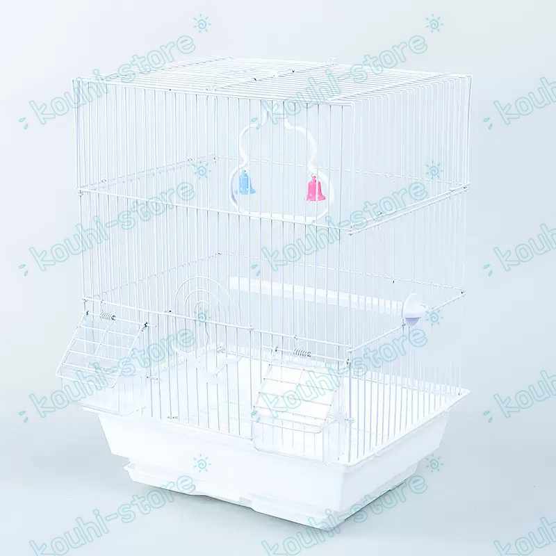 セキセイインコ鳥かご仕切りのおすすめ人気商品一覧 通販