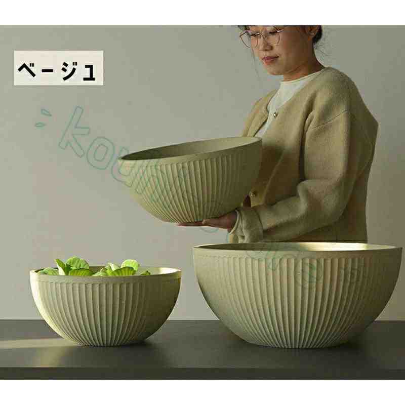 骨董 火鉢 大型 伊万里 鉢カバー メダカ 金魚 睡蓮鉢 テーブル 睡蓮鉢