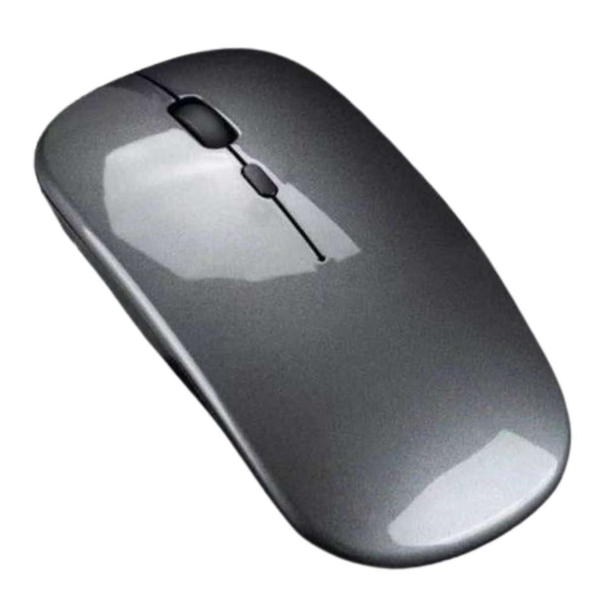 pcマウス 無線 無音 ワイヤレスマウス bluetooth 無線 充電式マウス デュアル接続 bluetooth＆USBポート無線接続