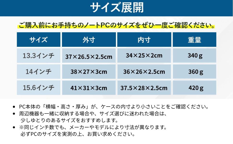 パソコンバッグ4