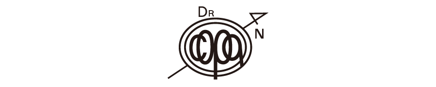 招きネコ コバさん 開運 金運 幸運 人間関係 コパ家の風水 Dr コパ風水 笑み招き猫の置物 Dr コパさん Dc 001 光研オンライン 通販 Yahoo ショッピング