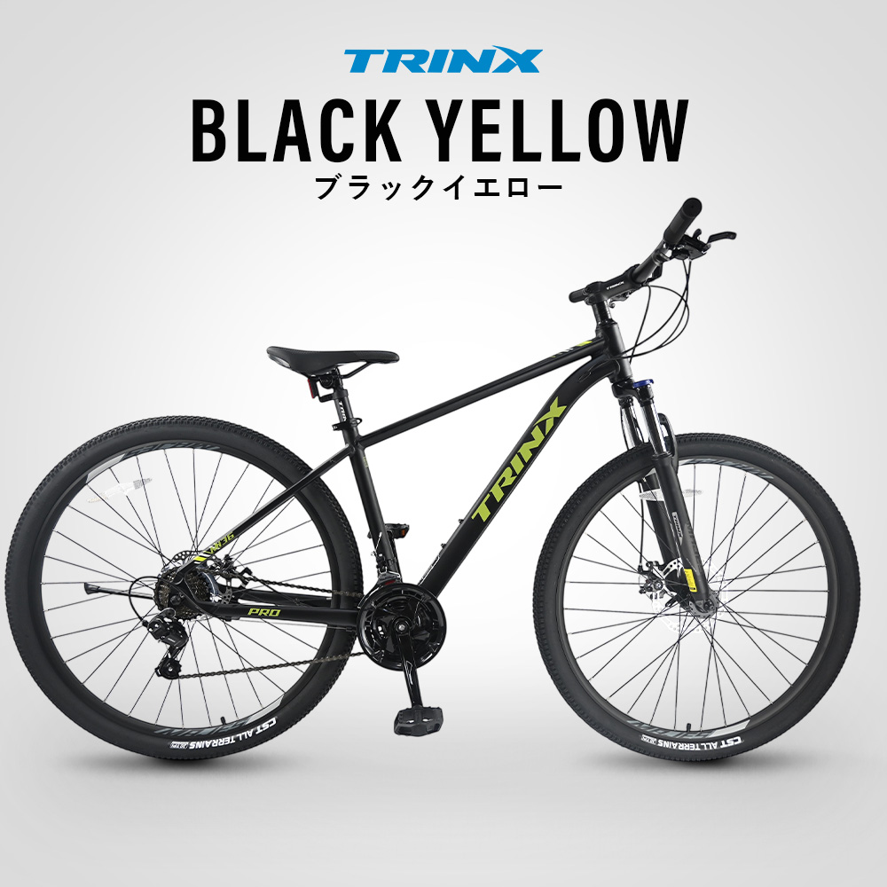 マウンテンバイク(MTB)（色：パープル系）｜自転車車体｜自転車｜車