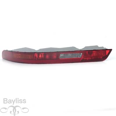 アウディq3 テールランプのおすすめ人気商品一覧 通販 - Yahoo