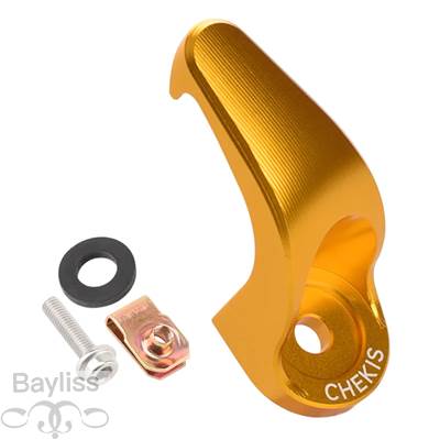 並行輸入品】 Chekis バイクアクセサリー 2020-2025 ヤマハ Nmax125