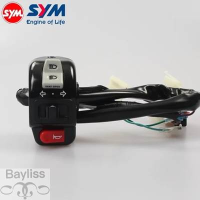 SYM 50 バッテリーのおすすめ人気商品一覧 通販 - Yahoo!ショッピング