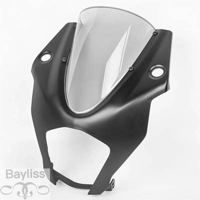 KTM rc390 スクリーンのおすすめ人気商品一覧 通販 - Yahoo