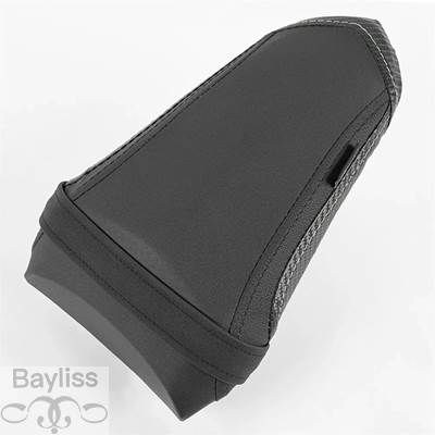 ピリオンパットのおすすめ人気商品一覧 通販 - Yahoo!ショッピング