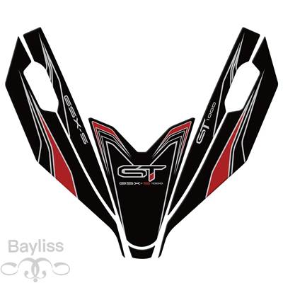 並行輸入品】 スズキ GSX-S1000GT GSX-S 1000GT 2022 2023 2024 バイク