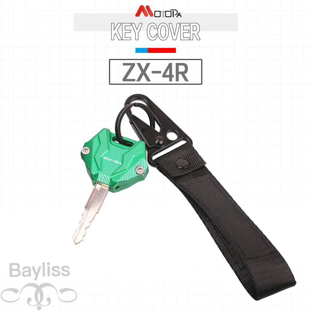 並行輸入品】 カワサキ ZX-4R ZX-4RR ZX4R 2024 2023 バイク ZX4RR