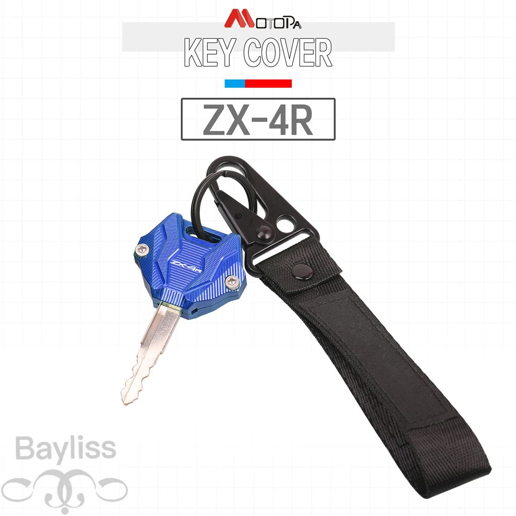 アクセサリー gx_lrz4 並行輸入品】 カワサキ ZX-4R ZX-4RR ZX4R 2024 2023 バイク ZX4RR