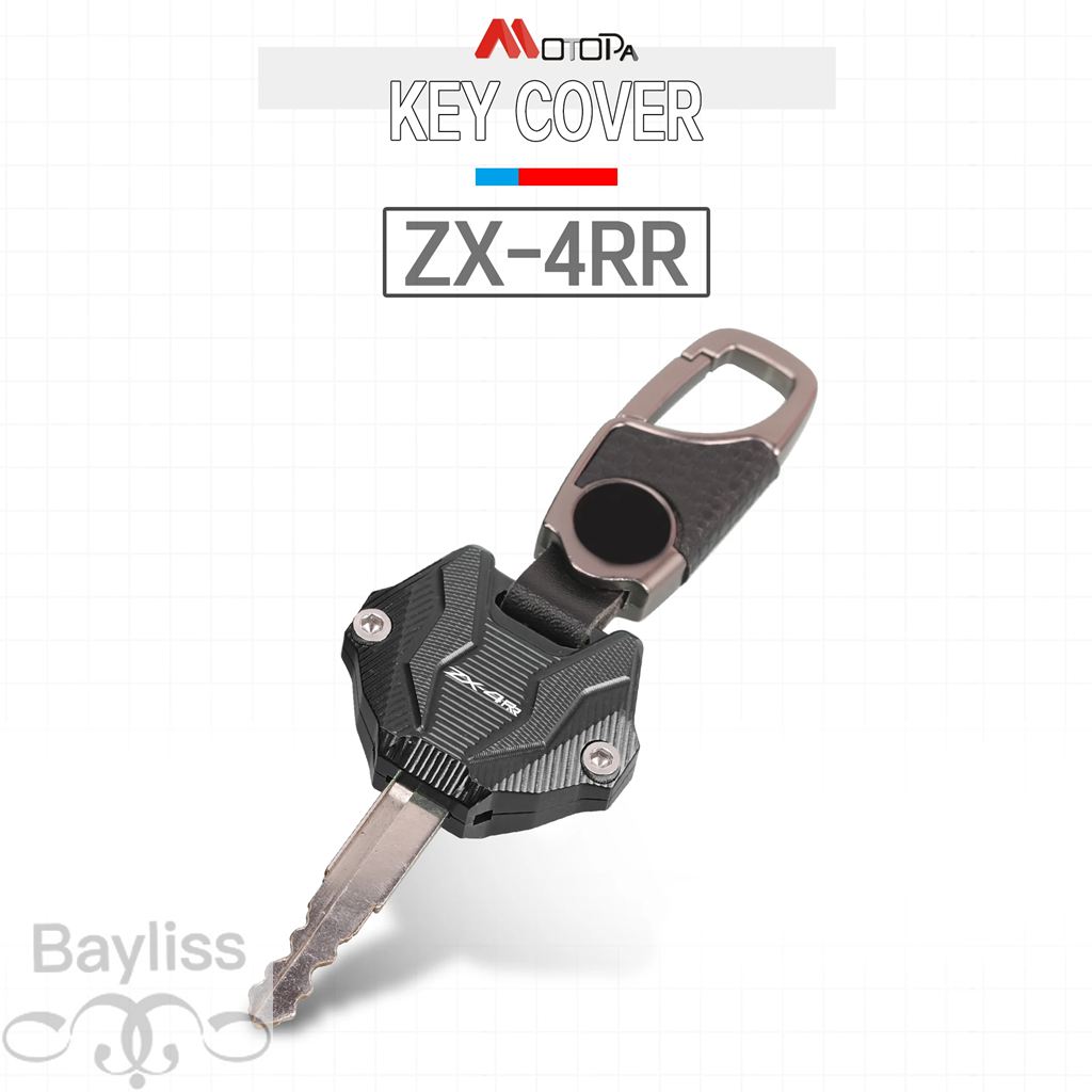 並行輸入品】 カワサキ ZX-4R ZX-4RR ZX4R 2024 2023 バイク ZX4RR