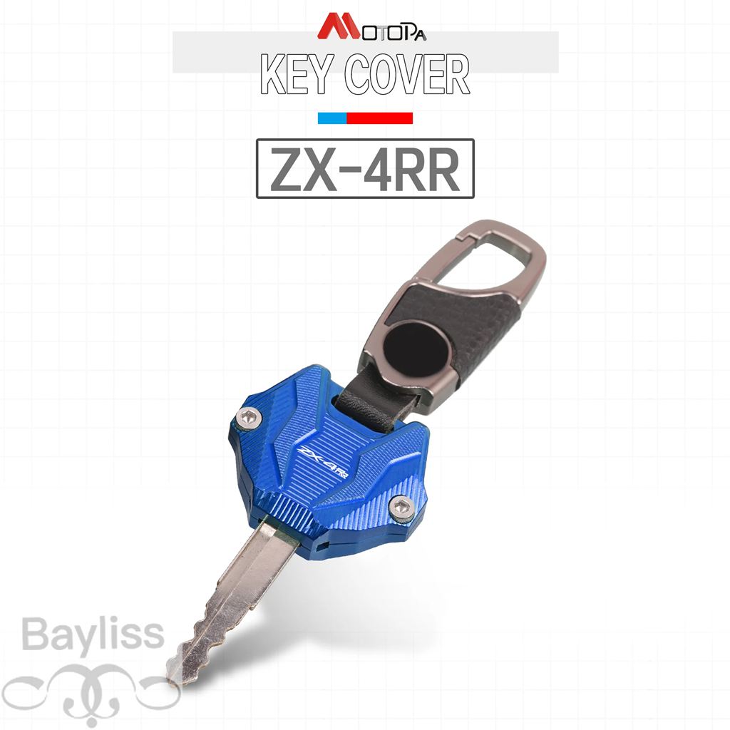 並行輸入品】 カワサキ ZX-4R ZX-4RR ZX4R 2024 2023 バイク ZX4RR
