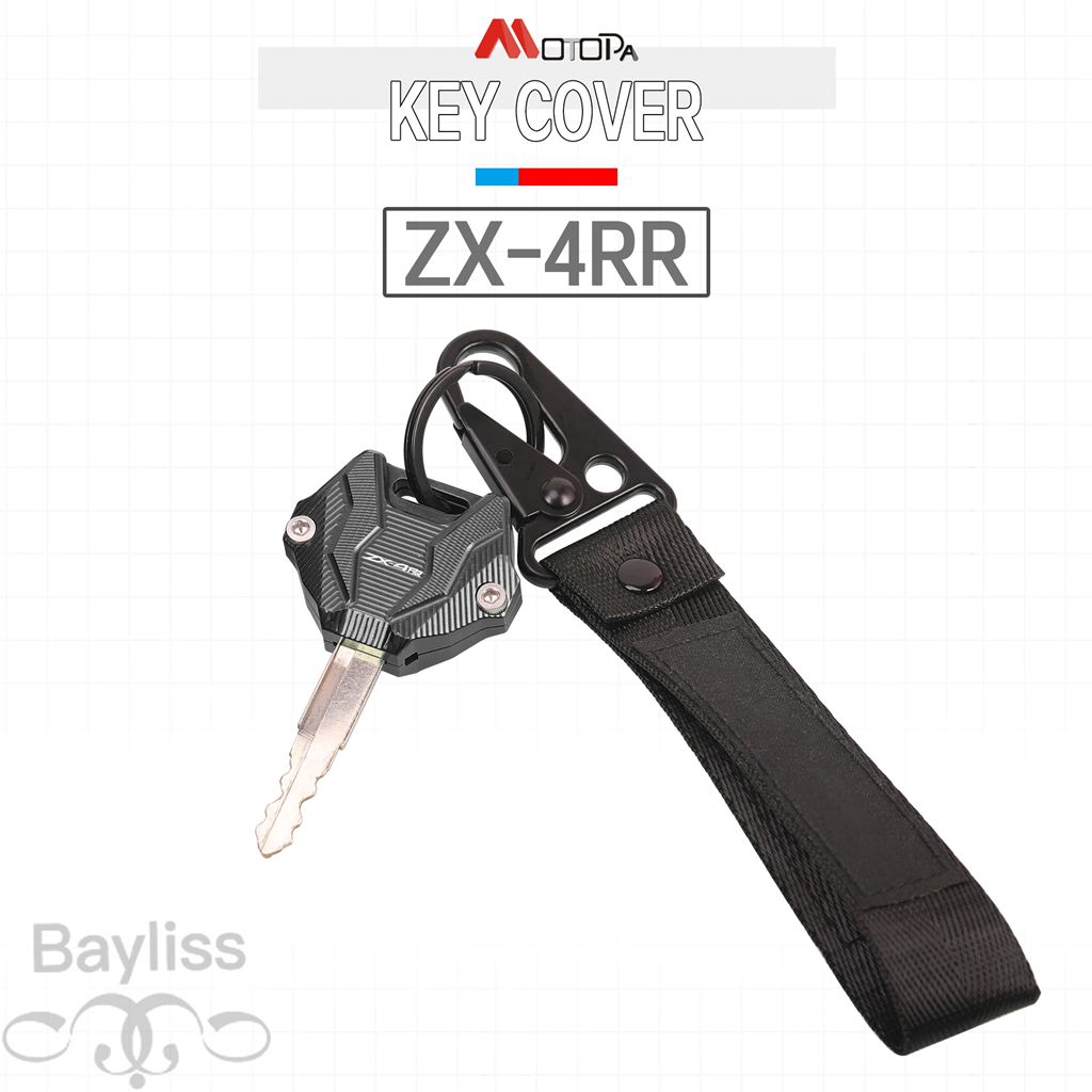 並行輸入品】 カワサキ ZX-4R ZX-4RR ZX4R 2024 2023 バイク ZX4RR