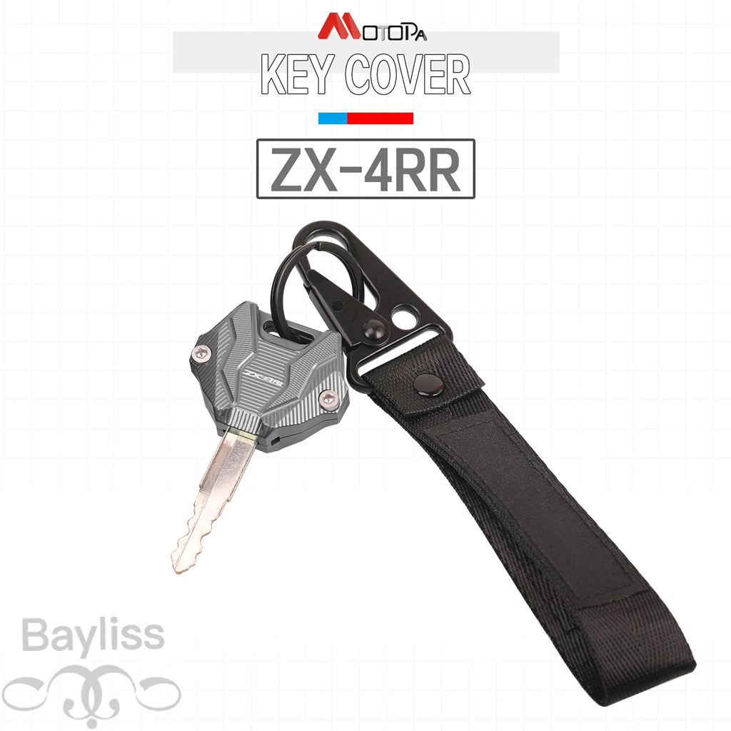 並行輸入品】 カワサキ ZX-4R ZX-4RR ZX4R 2024 2023 バイク ZX4RR