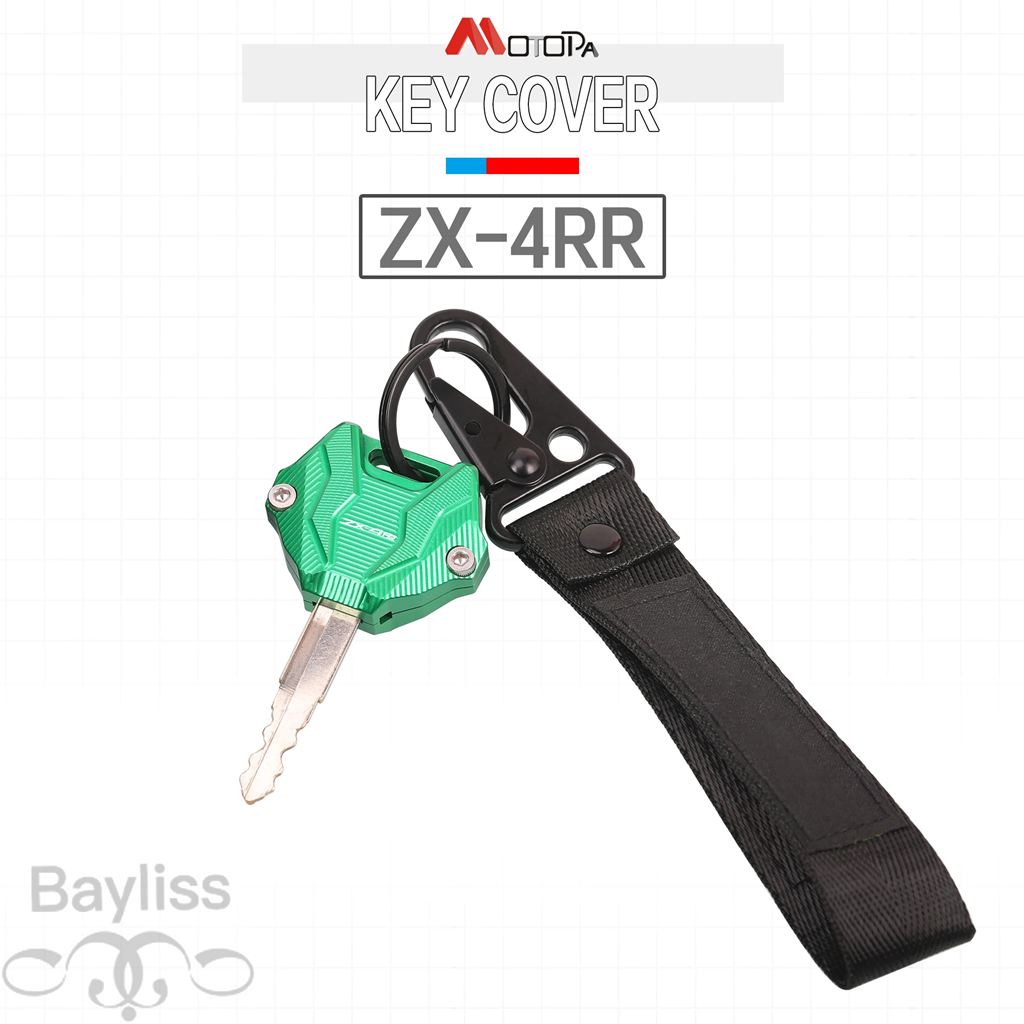 並行輸入品】 カワサキ ZX-4R ZX-4RR ZX4R 2024 2023 バイク ZX4RR