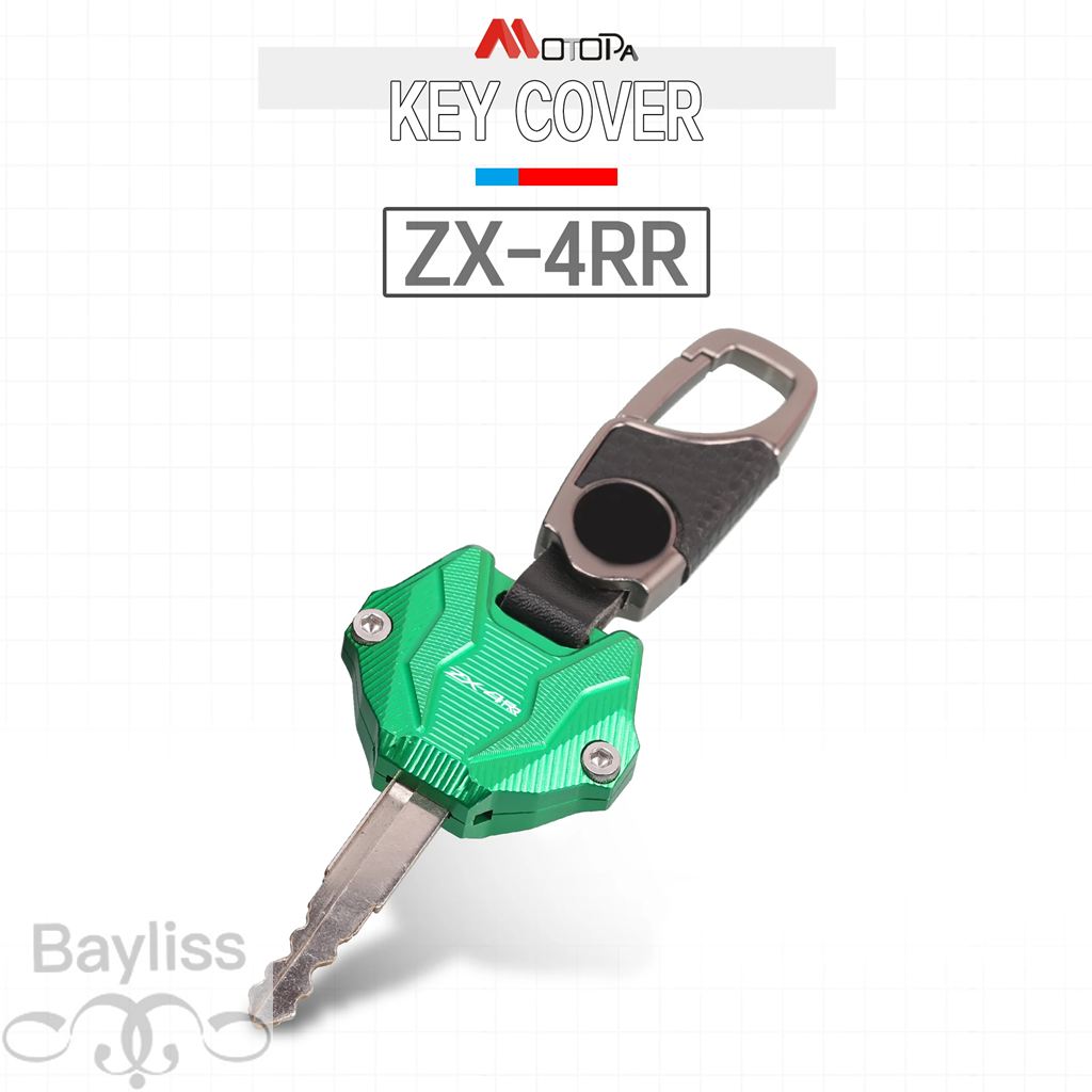 並行輸入品】 カワサキ ZX-4R ZX-4RR ZX4R 2024 2023 バイク ZX4RR