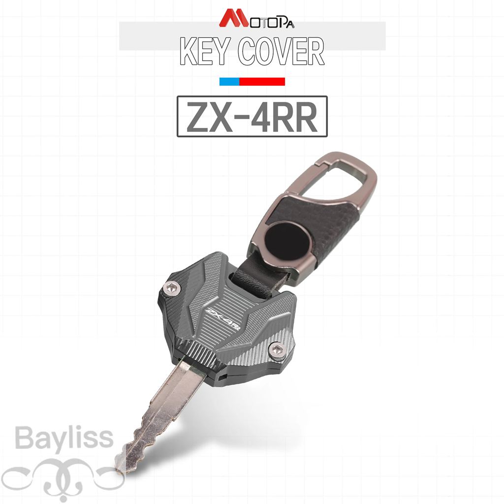 並行輸入品】 カワサキ ZX-4R ZX-4RR ZX4R 2024 2023 バイク ZX4RR