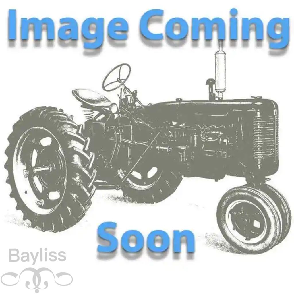 【並行輸入品】 ギアヘッド付きオイルポンプHT103 4182-640-0152 stihl HT133用 シャフトシアー 燃料キャップ カバー ハウジングアセンブリの画像