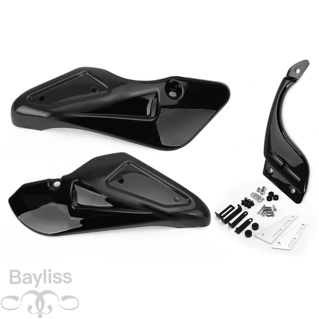 並行輸入品】 Topteng-カワサキz900rs 2018 2019 2020 2021 2022 2023
