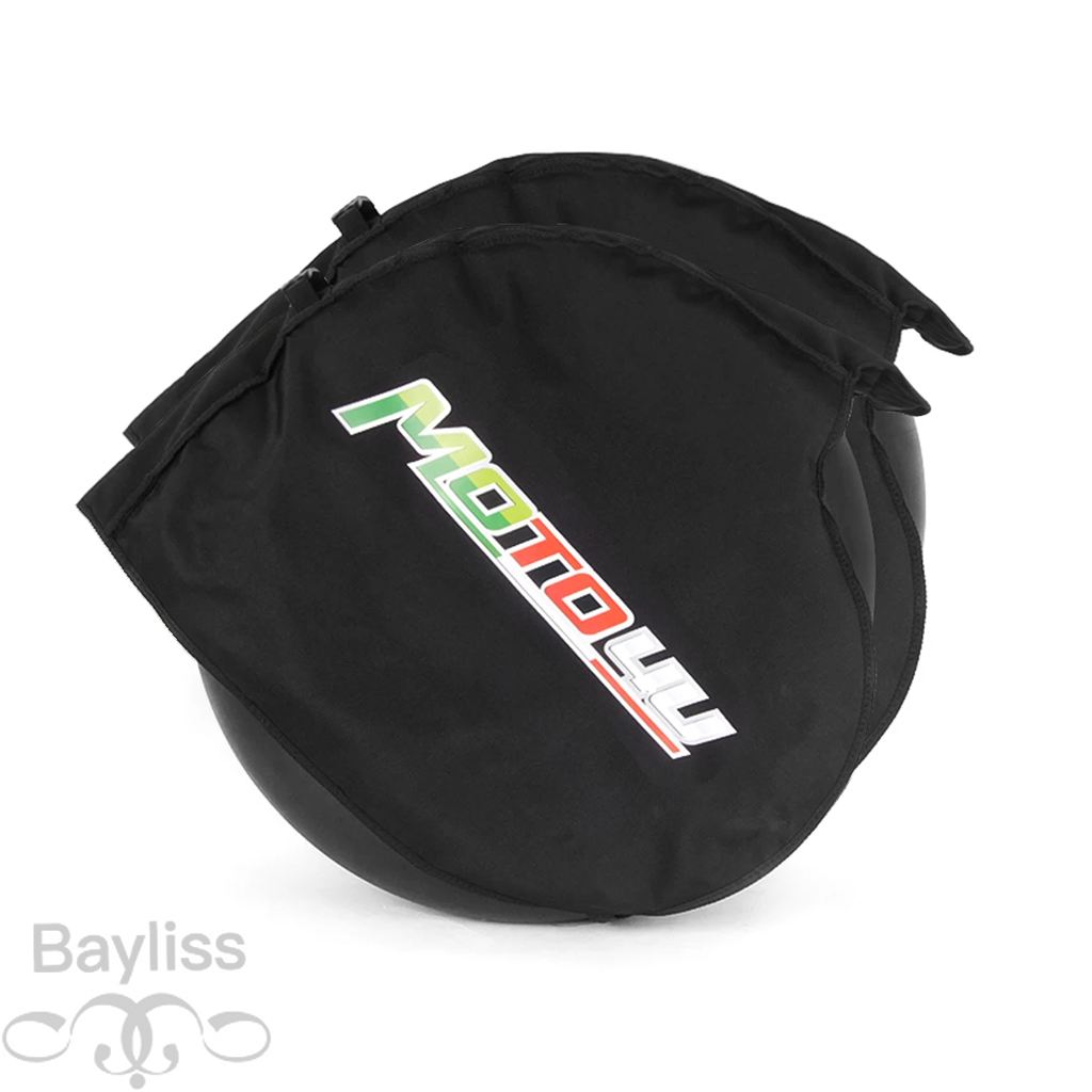 kakane131273.jpg?size=n