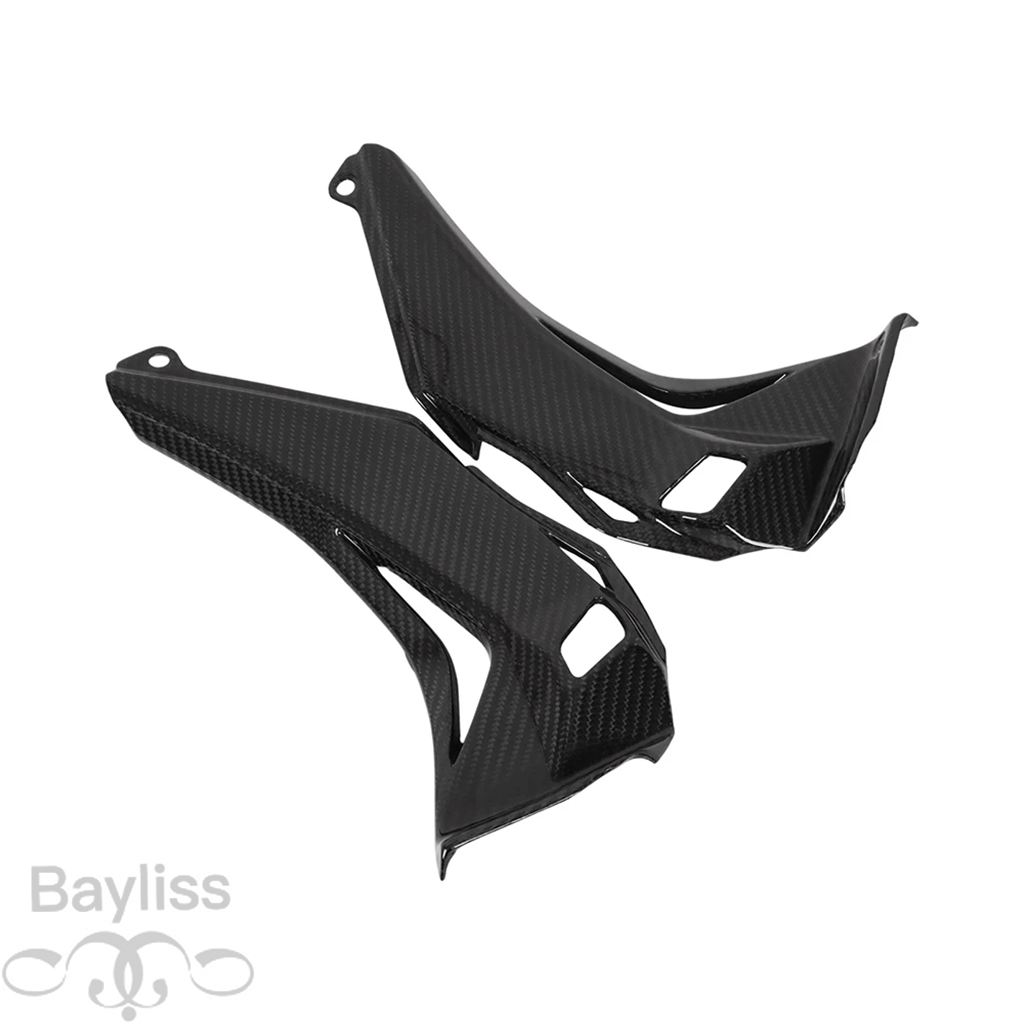 並行輸入品】 カワサキニンジャ ZX-10R 2016 2017 2018 2019 バイク