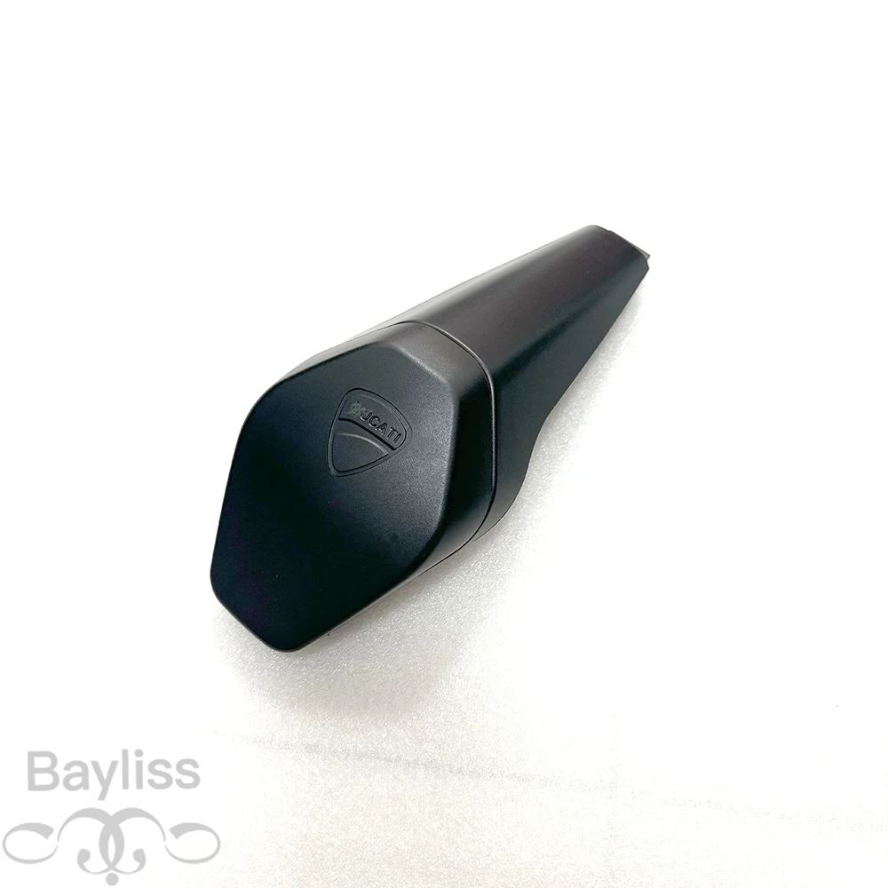 【並行輸入品】 ドゥカティパニガーレ V4/S V4R V2 ストリートファイター V4/S V2_1