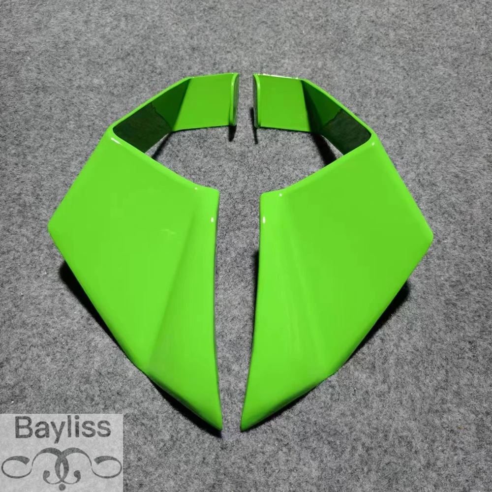 専用ページ オーダー専用ページです。 専用です！ オーダー 燃調キット ZX-9R