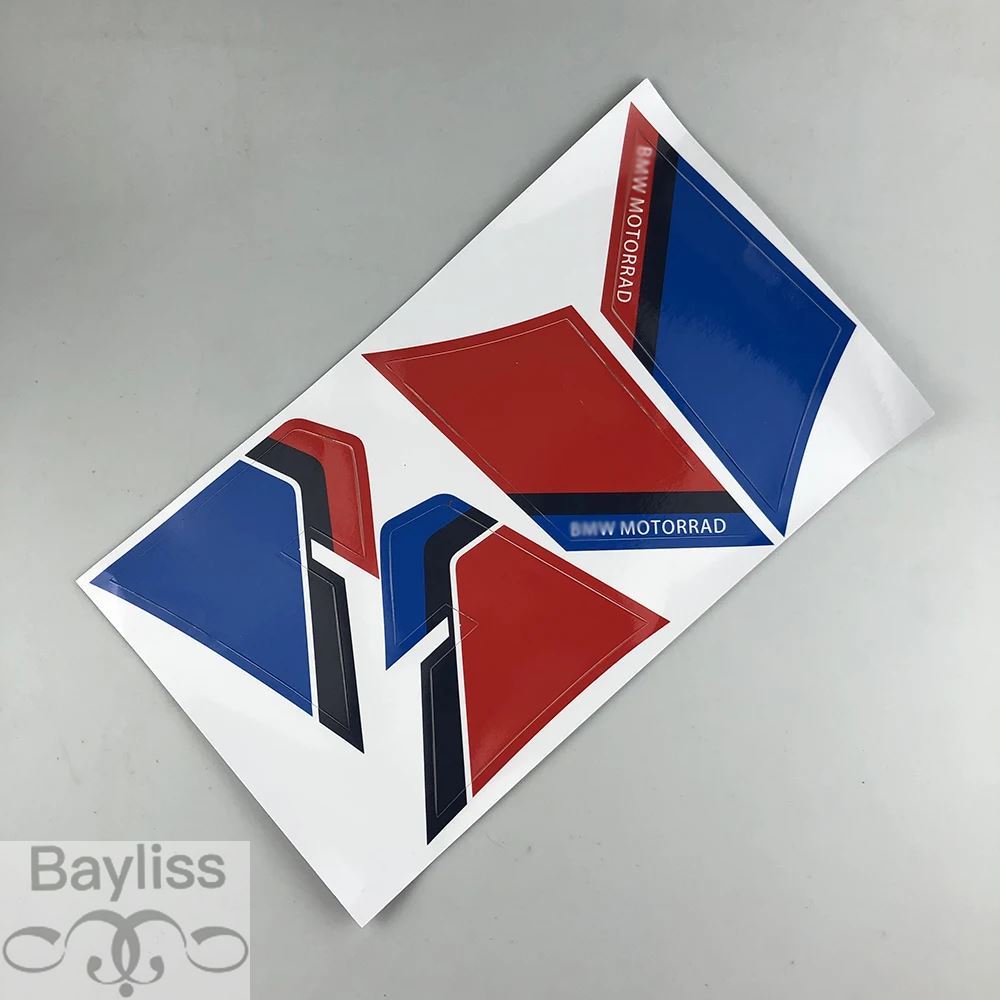 【並行輸入品】 S 1000RR 2024 固定ウイングレット BMW S1000RR S1000 RR 2019 2020 2021 2022 2023 2024 フェアリングウイングフロントスポイラー ABS プラス