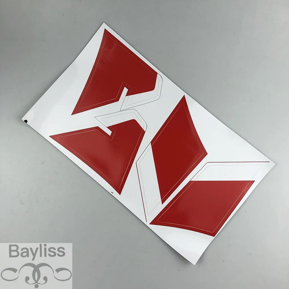 【並行輸入品】 S 1000RR 2024 固定ウイングレット BMW S1000RR S1000 RR 2019 2020 2021 2022 2023 2024 フェアリングウイングフロントスポイラー ABS プラス