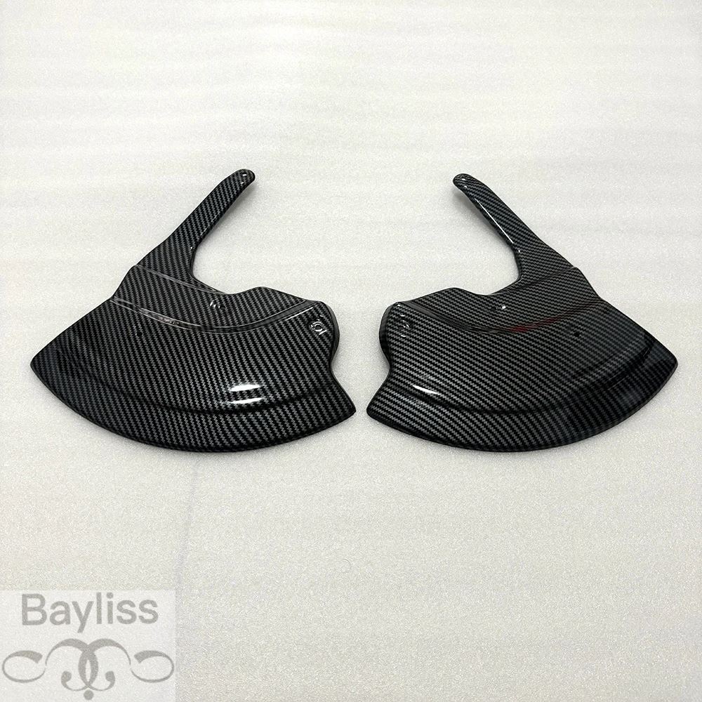 並行輸入品】 BMW M1000R M1000RR S1000R S1000RR S1000XR 2023