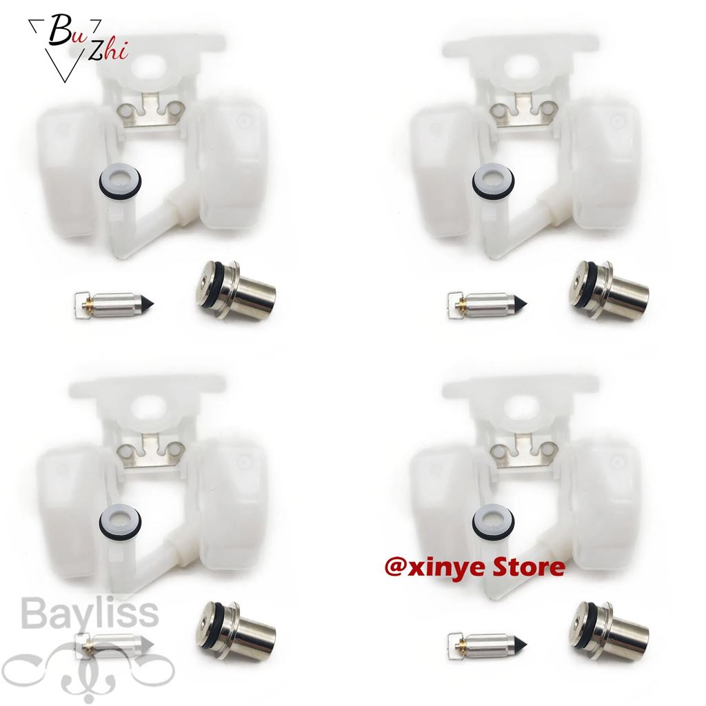 並行輸入品】 Bandit 250 400 cc gsf250 gsf400 gsx400sカタナ400 gsf